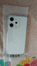 OPPO【國(guó)家補(bǔ)貼立減15%】OPPO Reno14 Pro手機(jī) 超美小直屏 opporeno14pro直播神器 高清長(zhǎng)焦實(shí)況照片 16GB+512GB 人魚(yú)姬 曬單實(shí)拍圖