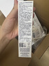 嬌蘭（Guerlain）趙今麥同款帝皇蜂姿復原蜜精華50ml緊致修護抗皺七夕情人節(jié)禮物 曬單實拍圖
