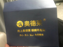 奧德萊（AOD）洗鞋機(jī)全自動(dòng)家用洗脫一體刷鞋機(jī)小型帶風(fēng)干可脫水甩干懶人洗鞋神器免拆鞋帶刷鞋機(jī)全自動(dòng) 8kg全自動(dòng)-家用風(fēng)干-爆款-18壁刷-灰白色 曬單實(shí)拍圖