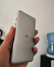中興（ZTE）U30 Air航天版 5G免插卡移動(dòng)隨身wifi無線網(wǎng)卡便攜式熱點(diǎn)5g路由器無限筆記本電腦通用流量車載卡托 曬單實(shí)拍圖