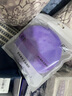 悅薇（Revital）水乳禮盒清潤(rùn)型（水170ml+乳130ml）抗皺緊致 護(hù)膚品禮物送女友 曬單實(shí)拍圖