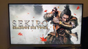泰坦軍團27英寸 2304分區(qū) MiniLED 4K170Hz雙模340Hz DyDs技術(shù) HDR1400 Type-C 90W 電競顯示器P275MV MAX 曬單實拍圖