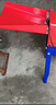 全自動(dòng)玉米脫粒機(jī)家用小型220V電動(dòng)剝玉米機(jī)打玉米機(jī)器剝玉米神器 秒殺款-大口徑-全銅電機(jī) 曬單實(shí)拍圖
