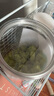谷登貓咪羊奶粉200g/罐 小貓幼貓成貓孕貓老年貓全階段營養(yǎng)寵物專用 曬單實拍圖