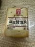 海玉海玉非油炸烤饃片 早餐代餐餅干 孜然味850g 山西特產(chǎn) 曬單實拍圖