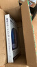 億色蘋果se3/se2/8/7手機(jī)殼iPhone se3/se2/8/7保護(hù)套氣囊防摔晶瓷玻璃透明超薄軟邊外殼男女款 曬單實(shí)拍圖