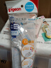 貝親（Pigeon）奶瓶奶嘴刷套組 360度旋轉(zhuǎn)  杯刷 尼龍刷奶瓶刷 尼龍奶嘴刷 EA11 曬單實拍圖