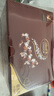 瑞士蓮（Lindt）軟心榛仁巧克力 婚禮裝1.25kg  糖果 喜糖散裝 七夕情人節(jié)禮物 曬單實拍圖