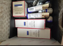 資生堂（SHISEIDO）第二代悅薇滋潤水乳套裝 美白淡斑緊致護膚抗初老 七夕禮物送女友 曬單實(shí)拍圖