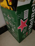 燕京啤酒 U8小度酒 8度小規(guī)格 330ml*24聽 冰爽暢飲 現(xiàn)貨熱賣 整箱裝 曬單實拍圖