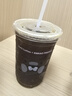 馬爹利（Martell） 名士VSOP 干邑白蘭地 洋酒 350ml 曬單實拍圖