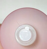 蘭蔻（LANCOME）新清瀅保濕柔膚水125ml 粉水新老版本隨機(jī)發(fā)貨【臨期清倉(cāng)】 曬單實(shí)拍圖