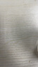 蘭蔻菁純面霜30ml輕盈版玻色因抗皺保濕護膚品套裝禮盒生日禮物送女友 曬單實拍圖