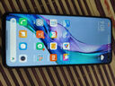 紅米 Redmi K30 4G\/5G 二手手機(jī) 驍龍730\765全面屏 紫玉幻境【4G】 6G+128G 95新 曬單實(shí)拍圖