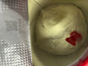 貝因美【煥新升級】愛加0-6月嬰兒配方奶粉1段800g*6 HMO+OPN+乳鐵蛋白 曬單實拍圖
