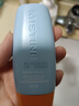 Mistine蜜絲婷防曬霜小黃帽40ml防水防汗防紫外線高倍防曬七夕禮物SPF50+ 曬單實拍圖