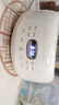 北歐沃朗養(yǎng)生壺0膠水全玻璃恒溫壺1.2L家用辦公花茶壺電陶爐煮茶器燉煮壺一體電熱水壺國(guó)家補(bǔ)貼【茶漏款】 曬單實(shí)拍圖