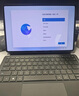 華為平板MateBook E 2023 二合一電腦i5-1230U 16GB+1TB 灰+灰 16+1TB 曬單實(shí)拍圖