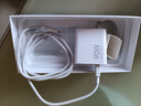 小米（MI）Redmi 紅米K80 新品5G智能游戲拍照手機(jī) 全新驍龍8高性價比 山巒青 12GB+256GB 曬單實(shí)拍圖
