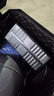 玖晟60V三元鋰電池充電器67.2V2A3A5A8A71.4V9A73V10A18650聚合物16串 60V8A(鋰電輸出73V8A) T型品字孔 曬單實(shí)拍圖