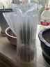 格調(diào)生活小葉赤楠植物盆栽老樁花卉盆景辦公室內(nèi)好養(yǎng)四季常綠陶瓷盆綠植小 五年老樁赤楠原土發(fā)貨（不含盆） 曬單實拍圖