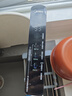 美的（Midea）家用凈水機(jī)星河2.0凈礦凈水器雙水直飲1000G5年RO礦物質(zhì)0阻垢劑 反滲透廚下式凈飲機(jī)pro升級(jí)款系列 曬單實(shí)拍圖