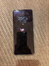華為 nova 14 Pro 512GB 凝霜白 #鴻蒙AI 多焦段紅楓質(zhì)感人像 鴻蒙智能手機【贈流量卡】 曬單實(shí)拍圖