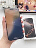 Apple/蘋果 iPhone 16 Pro Max 256GB 沙漠色鈦金屬 支持移動(dòng)聯(lián)通電信5G 手機(jī)【返移動(dòng)話費(fèi)券】 曬單實(shí)拍圖
