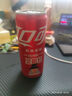 可口可樂（Coca-Cola）碳酸汽水摩登罐飲料330ml*24罐新老包裝隨機(jī)發(fā)貨 曬單實(shí)拍圖