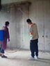 砼飛科技混凝土增強劑快速提升回彈強度超強滲透施工無痕方便快捷 20kg 國產(chǎn)加強型 增強8-12兆帕 曬單實拍圖