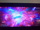 海信大圣G9 31.5英寸3A原畫 黑曜屏 2304分區(qū) U+MiniLED 4K160Hz雙模 內(nèi)置音響 冰川白 電競(jìng)顯示器32G9 曬單實(shí)拍圖