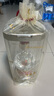 五糧液 普五八代 濃香型白酒 52度 500ml*2 雙瓶 年份隨機(jī)發(fā)貨 曬單實(shí)拍圖