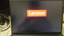 ThinkPad【國(guó)家補(bǔ)貼20%】聯(lián)想T14p 2025新品2代酷睿Ultra處理器14.5英寸辦公輕薄本高性能工程師筆記本電腦 全新Ultra 9-285H 32G 1TB 3K 曬單實(shí)拍圖
