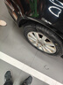 富神（FORTUNE）汽車輪胎 205/55R16 91V FSR 802 適配速騰/新朗逸/寶來經(jīng)濟耐磨 曬單實拍圖