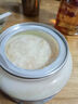 西域美農(nóng)內(nèi)蒙古奶皮子酸奶1kg*2歐若姆奶皮酸奶特產(chǎn)老酸奶 歐若姆奶皮子酸奶570g*2瓶 曬單實拍圖