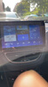 適用標(biāo)致2008中控大屏車機(jī)導(dǎo)航儀一體機(jī)顯示屏幕14 15 16 17 18年款 14-18款標(biāo)致2008 4G版64G+后視+記錄儀+包安裝 曬單實拍圖