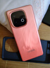 vivo iQOO Z10 Turbo 12GB+256GB 燃 天璣8400滿(mǎn)血版 7620mAh超薄藍海電池 自研電競芯片Q1 手機贈號卡 曬單實(shí)拍圖