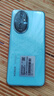 榮耀（HONOR）榮耀 200 5000萬雅顧光影主攝 拍照手機 AI手機 16GB+256GB 天海青 5G手機【移動用戶專享】 曬單實拍圖
