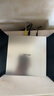 普聯(lián)（TP-LINK）飛流5480 WiFi6游戲路由 AX5400雙頻千兆無線路由器 Mesh組網(wǎng)易展Turbo版 2.5G自定義端口 XDR5480 曬單實(shí)拍圖