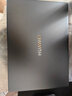 華為（HUAWEI）華為筆記本電腦MateBook D16 國家補(bǔ)貼20% 2025新款Linux系統(tǒng)13代輕薄商務(wù)辦公電競游戲本HW11A 高色域丨灰 i5-13420H 16G 1T 預(yù)裝Wind 曬單實(shí)拍圖