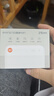 中興（ZTE）5G隨身wifi移動(dòng)UFI 無(wú)線(xiàn)上網(wǎng)卡 5g插卡路由 無(wú)限隨行車(chē)載 筆記本流量卡托 F50/MU300 曬單實(shí)拍圖