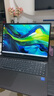 宏碁（acer）宏基【2025新品】暗影騎士擎7【國家補貼20%】【5060/70顯卡】電競游戲本大學(xué)生設(shè)計筆記本電腦 i7-14650HX【RTX5060】32G 官方標配：1T/2.5K+高刷 曬單實拍圖
