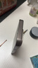 艾美辰【真·凱夫拉】適用iphone14pro手機殼磁吸magsafe芳綸纖維蘋果14pro手機套男女生超薄無邊框-紅 曬單實拍圖