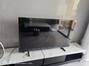 Vidda 海信電視55英寸 R55 2025款 一級(jí)能效 144Hz高刷 2+32G 以舊換新國家補(bǔ)貼游戲液晶電視55V1KD-R 曬單實(shí)拍圖