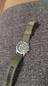 精工（SEIKO）男士手表防水夜光日歷商務(wù)石英腕表SND系列日本機芯 日本直郵 【8】SND377P2 曬單實拍圖