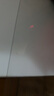 第鑫亞克力透明板可裁剪PVC塑料板卷材薄片硬膠片相框保護(hù)膜pc耐力板 平板 80*100厘米一張 1毫米厚 曬單實(shí)拍圖