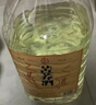 酒煜網(wǎng)苦蕎酒（黑蕎）配制酒52度濃香型桶裝酒 52度 5000mL 1桶 （10斤裝） 曬單實拍圖
