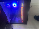 微星（MSI）全家桶 i5 14600KF/微星RTX5060/5070 顯卡直播電競游戲黑神話悟空臺式組裝電腦主機整機DIY組裝機 i5 14600KF+RTX5060新品丨配置三 曬單實拍圖