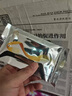 [金哈達(dá)]十味乳香丸 0.3g*18丸 3盒裝 0.3g*18丸/盒 干黃水 用于四肢關(guān)節(jié)紅腫疼痛 西藏金哈達(dá)藥業(yè) 四肢關(guān)節(jié)紅腫疼痛 曬單實(shí)拍圖