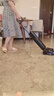 石頭A30 Pro Steam 全向助力洗地機(jī) 86°C熱水150°蒸汽洗地長(zhǎng)續(xù)航 0纏毛0異味全掃地機(jī)平躺洗拖一體 曬單實(shí)拍圖